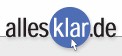 Kassenbuch bei
