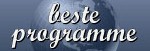 Kassenbuch bei