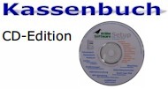 Kassenbuch CD-Edition