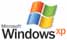 WIN XP
