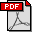 PDF Hilfe Kassenbuch