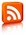 RSS-Feed