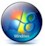 Windows 7