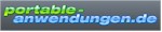 portable-anwendungen.de