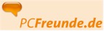 Kassenbuch bei