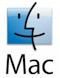 kassenbuch MAC