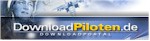 Download-Piloten